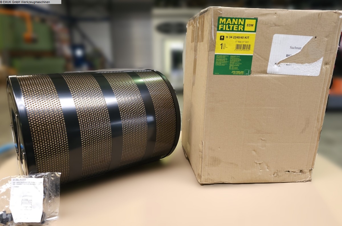 04_Maschinen-Foto_1058-24025