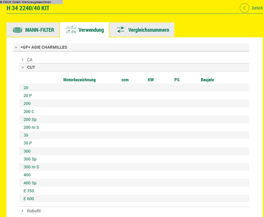 03_Maschinen-Foto_1058-24025