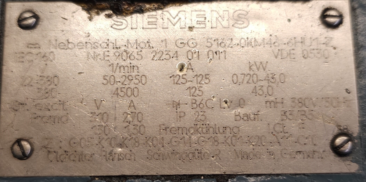 08_Maschinen-Foto_1058-24030