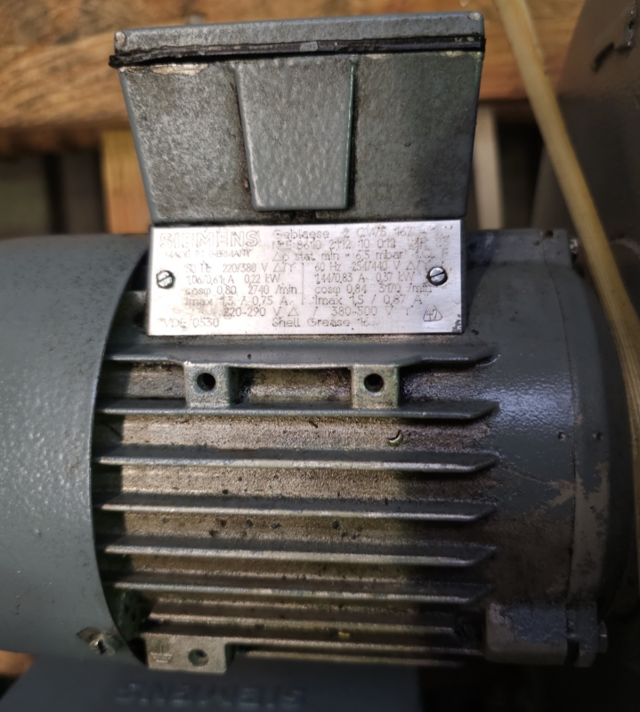 07_Maschinen-Foto_1058-24030