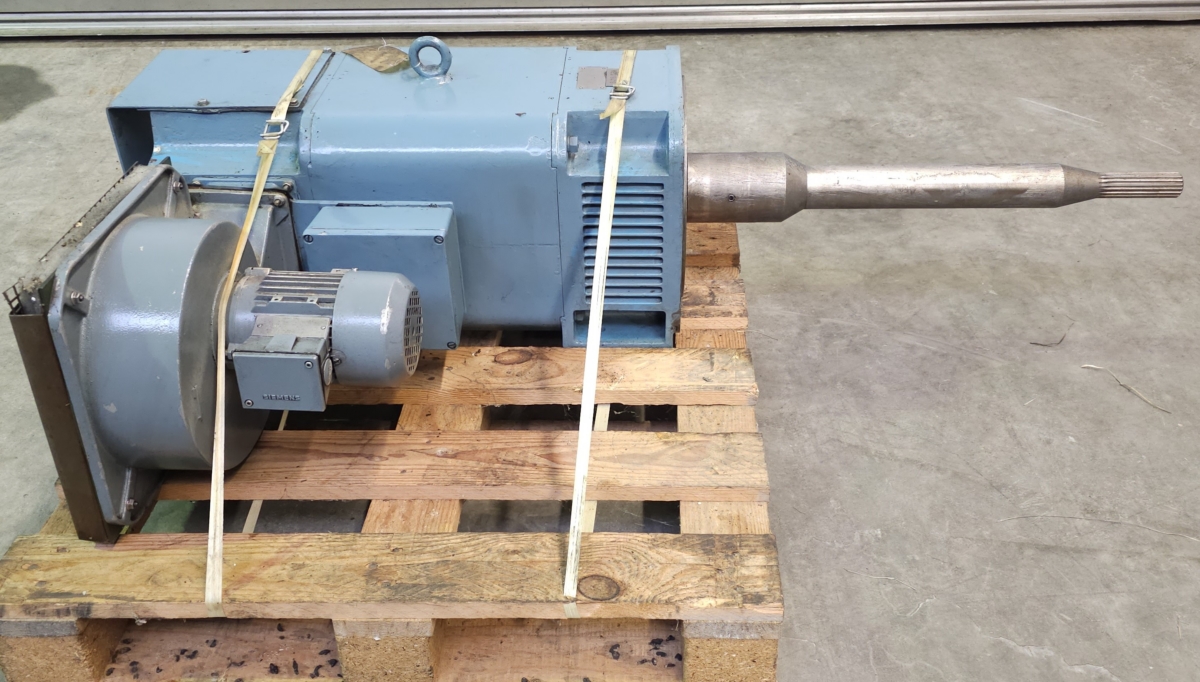 05_Maschinen-Foto_1058-24030