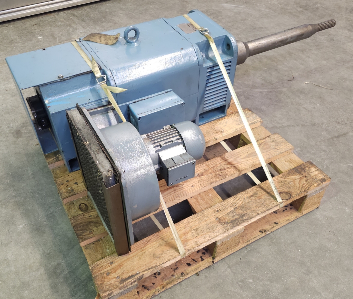 01_Maschinen-Foto_1058-24030