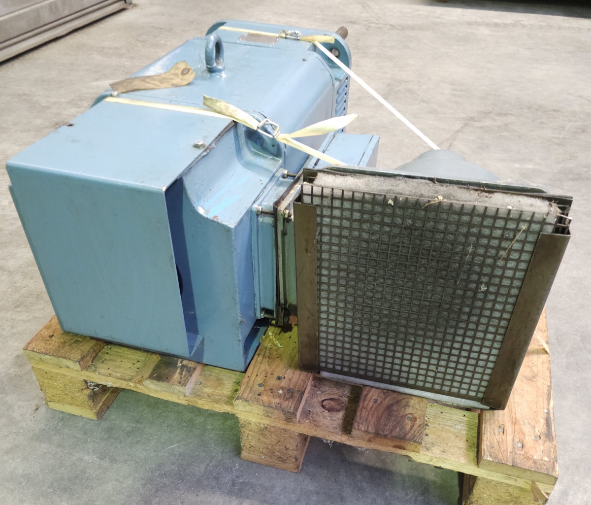 03_Maschinen-Foto_1058-24030