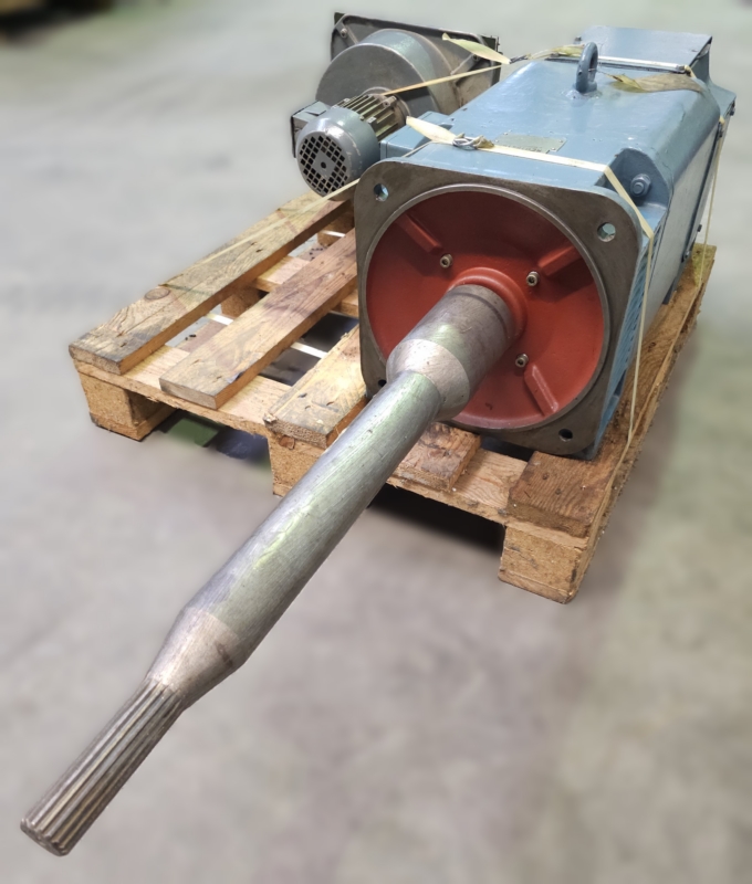 02_Maschinen-Foto_1058-24030