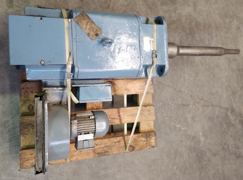 06_Maschinen-Foto_1058-24030