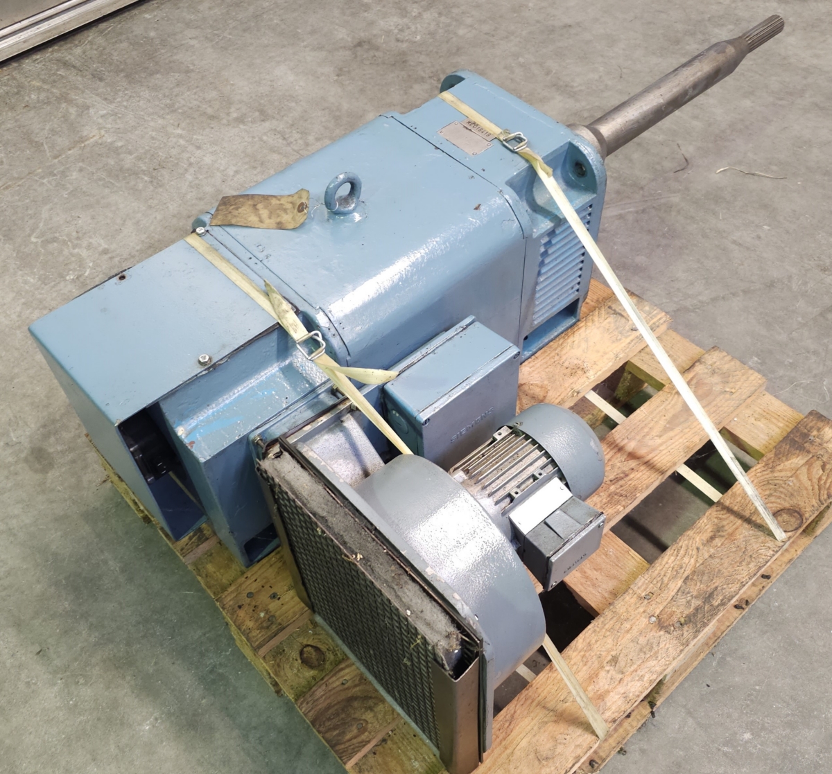 04_Maschinen-Foto_1058-24030