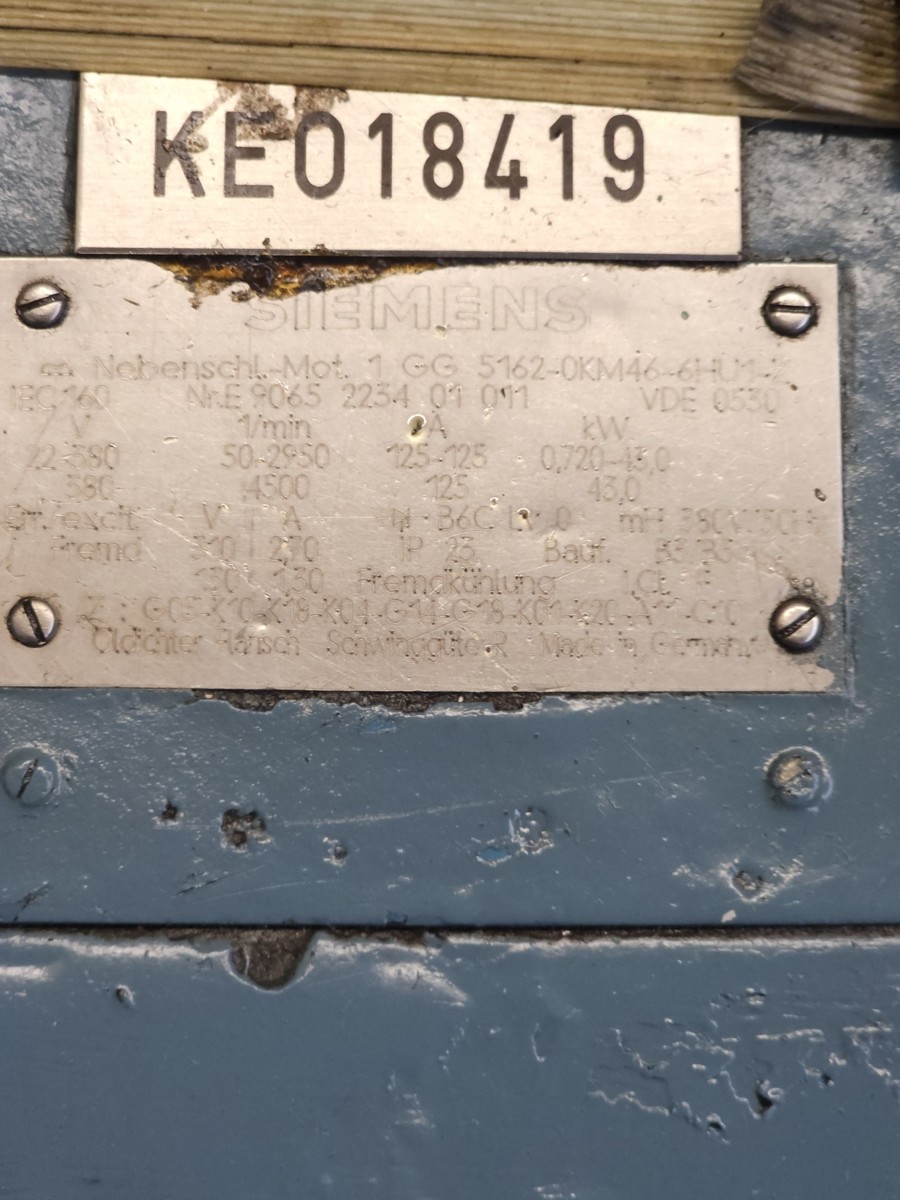 09_Maschinen-Foto_1058-24030