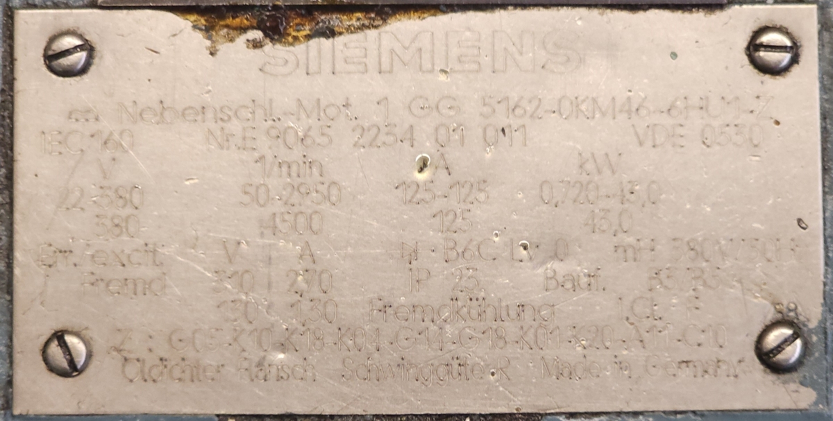 10_Maschinen-Foto_1058-24030