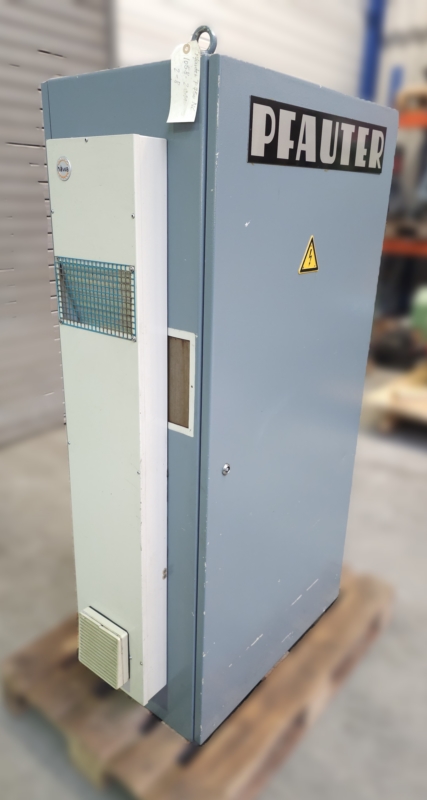 02_Maschinen-Foto_1058-24033