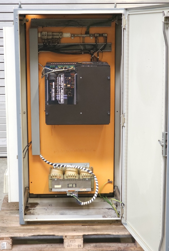 03_Maschinen-Foto_1058-24033