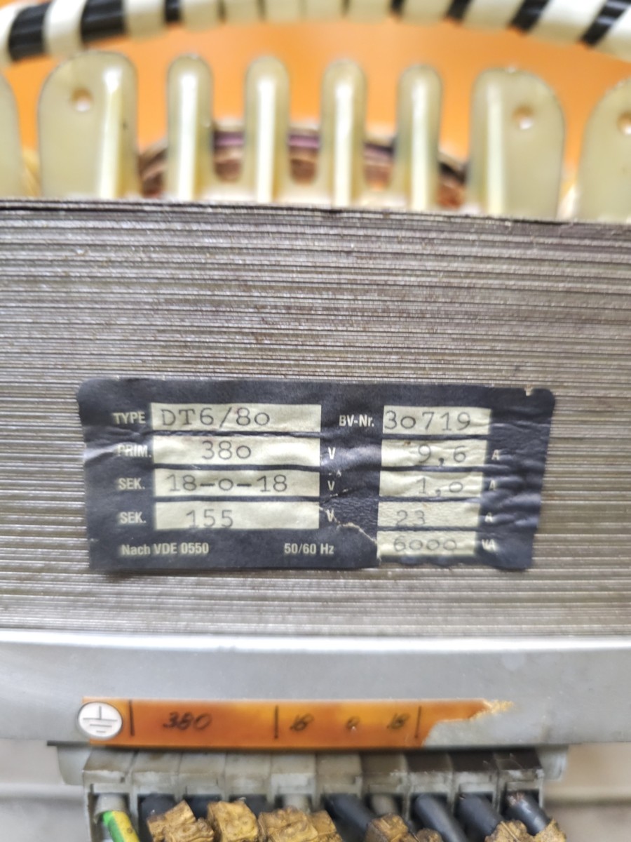 04_Maschinen-Foto_1058-24033