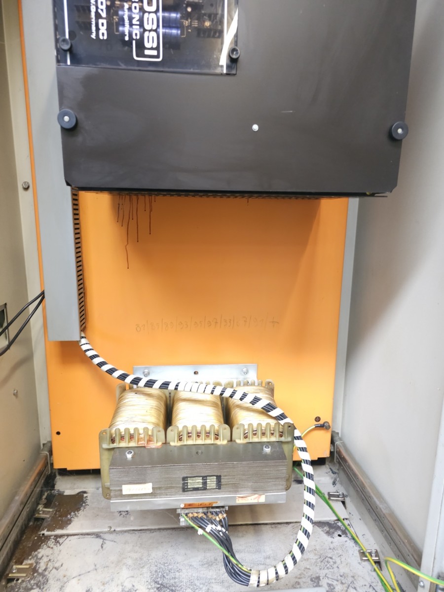 05_Maschinen-Foto_1058-24033