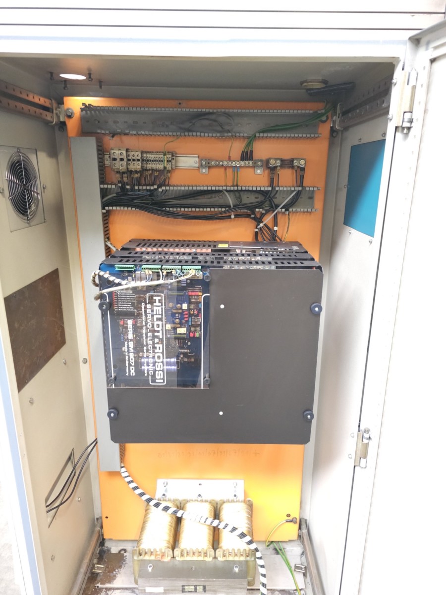 06_Maschinen-Foto_1058-24033