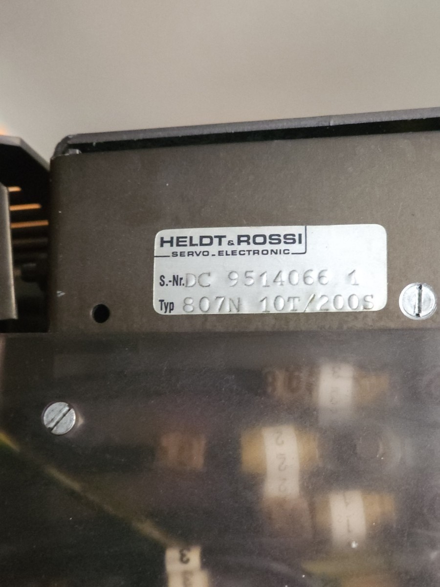 07_Maschinen-Foto_1058-24033