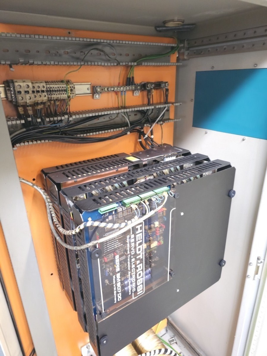 08_Maschinen-Foto_1058-24033