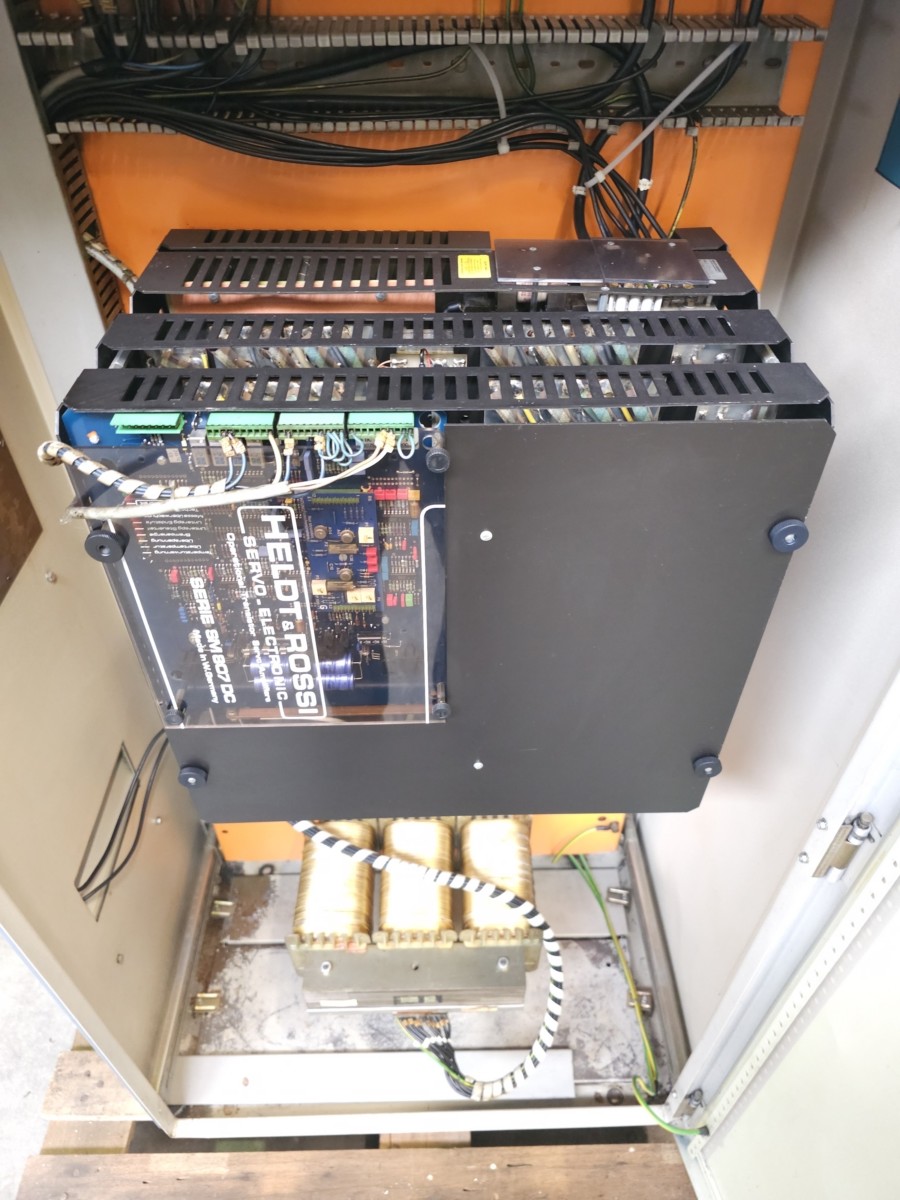 09_Maschinen-Foto_1058-24033