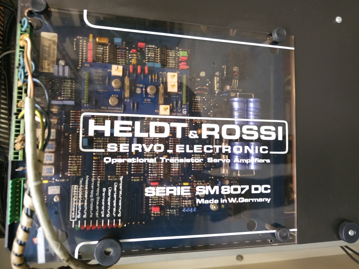 10_Maschinen-Foto_1058-24033