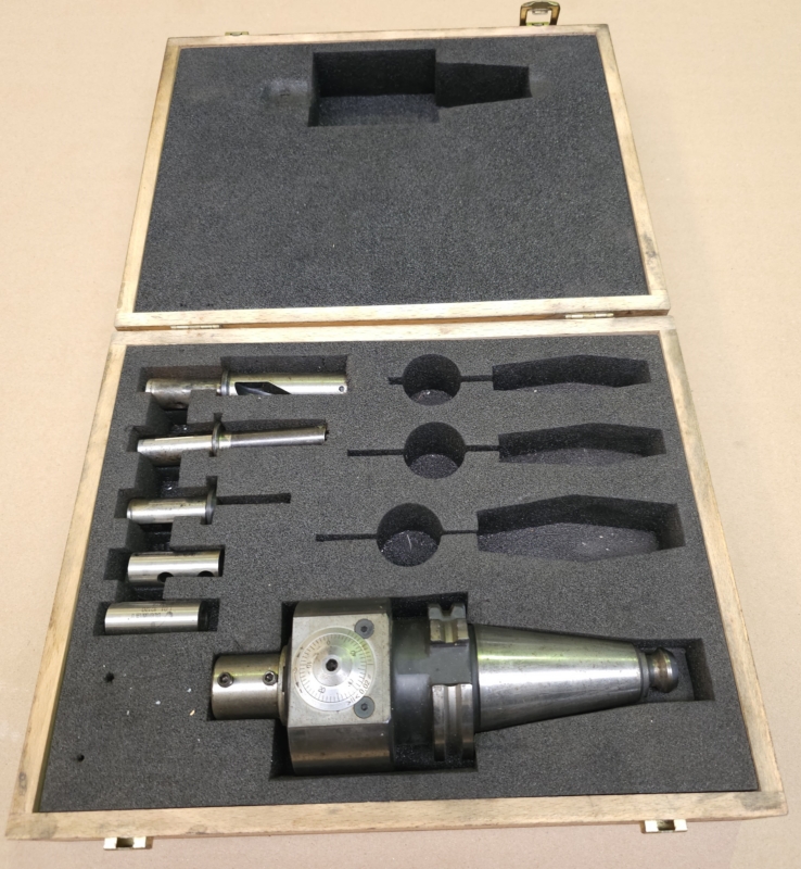 02_Maschinen-Foto_1058-24035