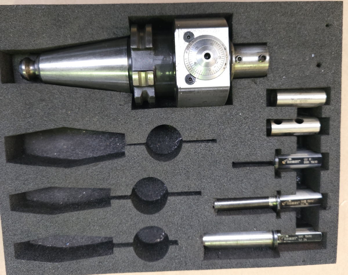 04_Maschinen-Foto_1058-24035