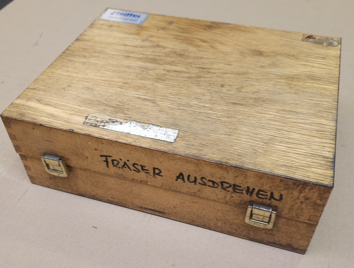 03_Maschinen-Foto_1058-24035