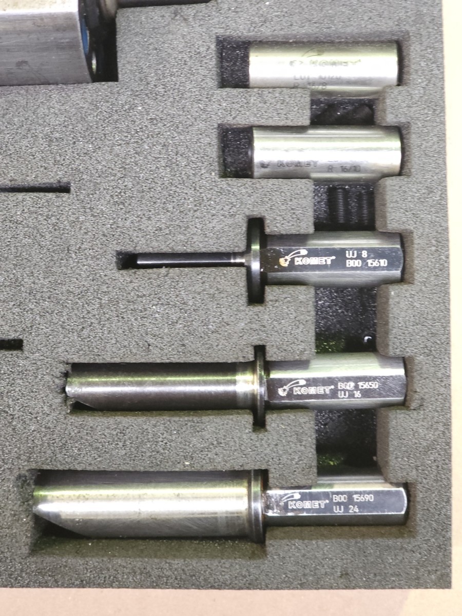 05_Maschinen-Foto_1058-24035