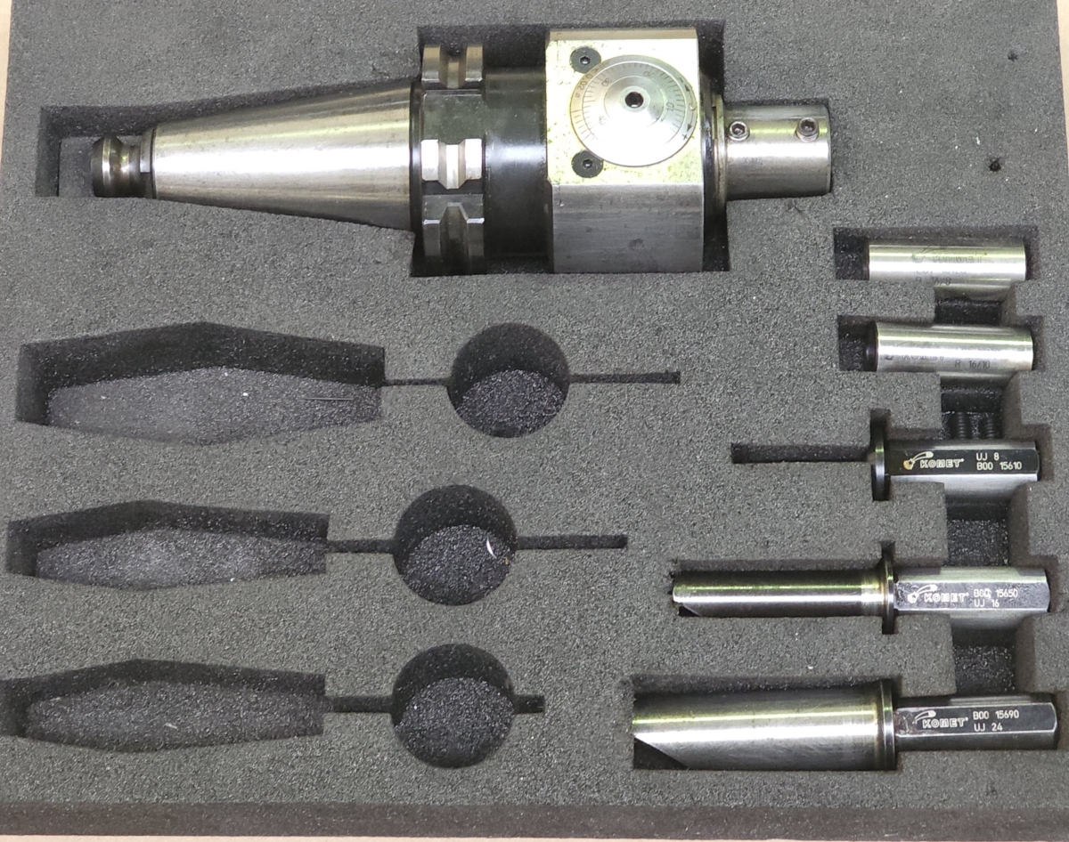 06_Maschinen-Foto_1058-24035