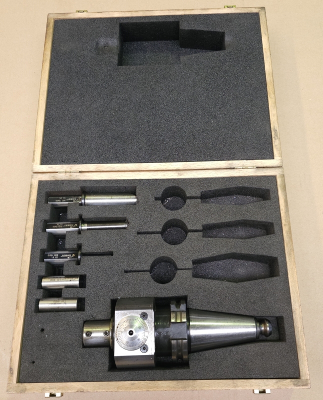 07_Maschinen-Foto_1058-24035