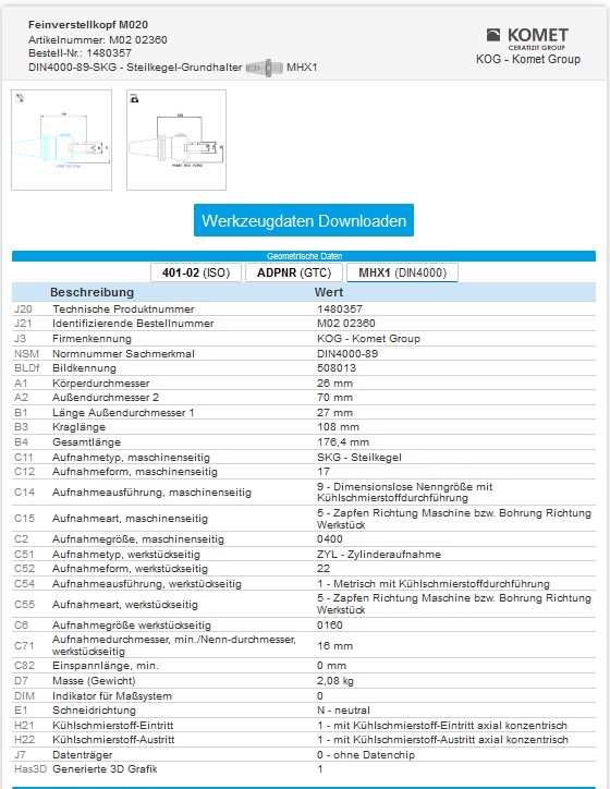 08_Maschinen-Foto_1058-24035