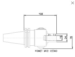 09_Maschinen-Foto_1058-24035