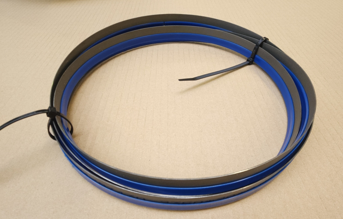 04_Maschinen-Foto_1058-24042