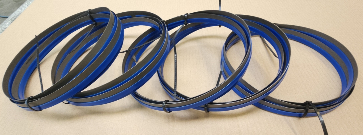 05_Maschinen-Foto_1058-24042