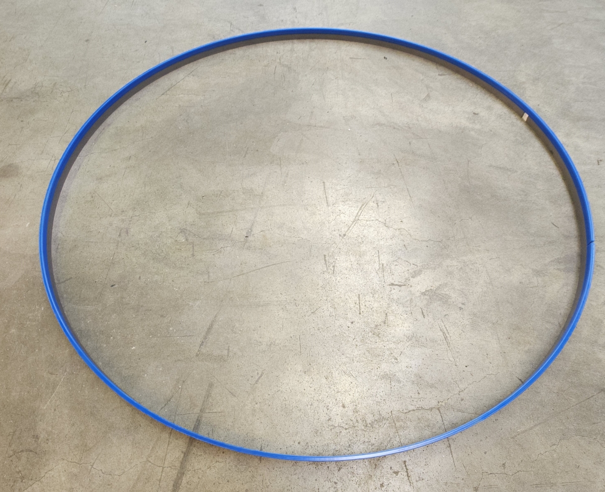 06_Maschinen-Foto_1058-24042