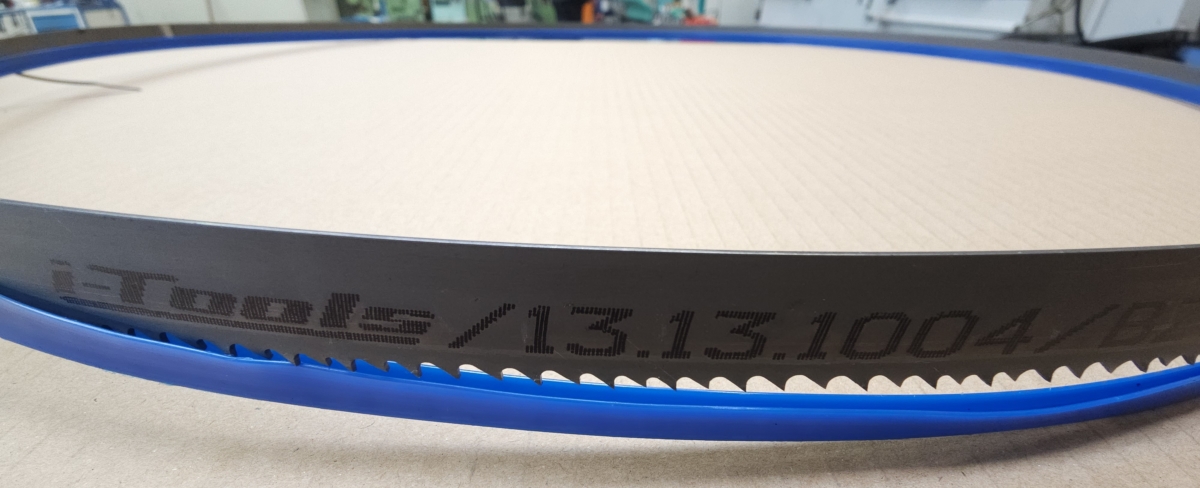 02_Maschinen-Foto_1058-24042