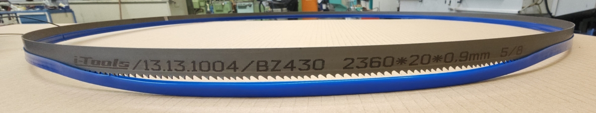 03_Maschinen-Foto_1058-24042