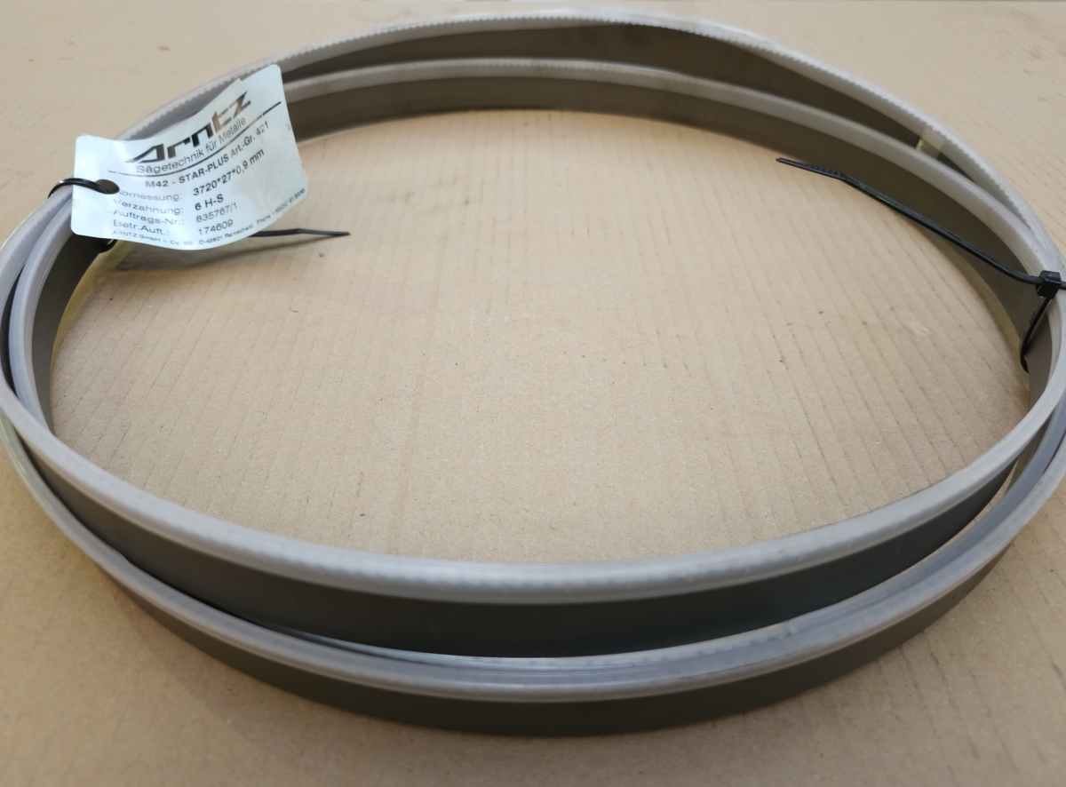 07_Maschinen-Foto_1058-24043