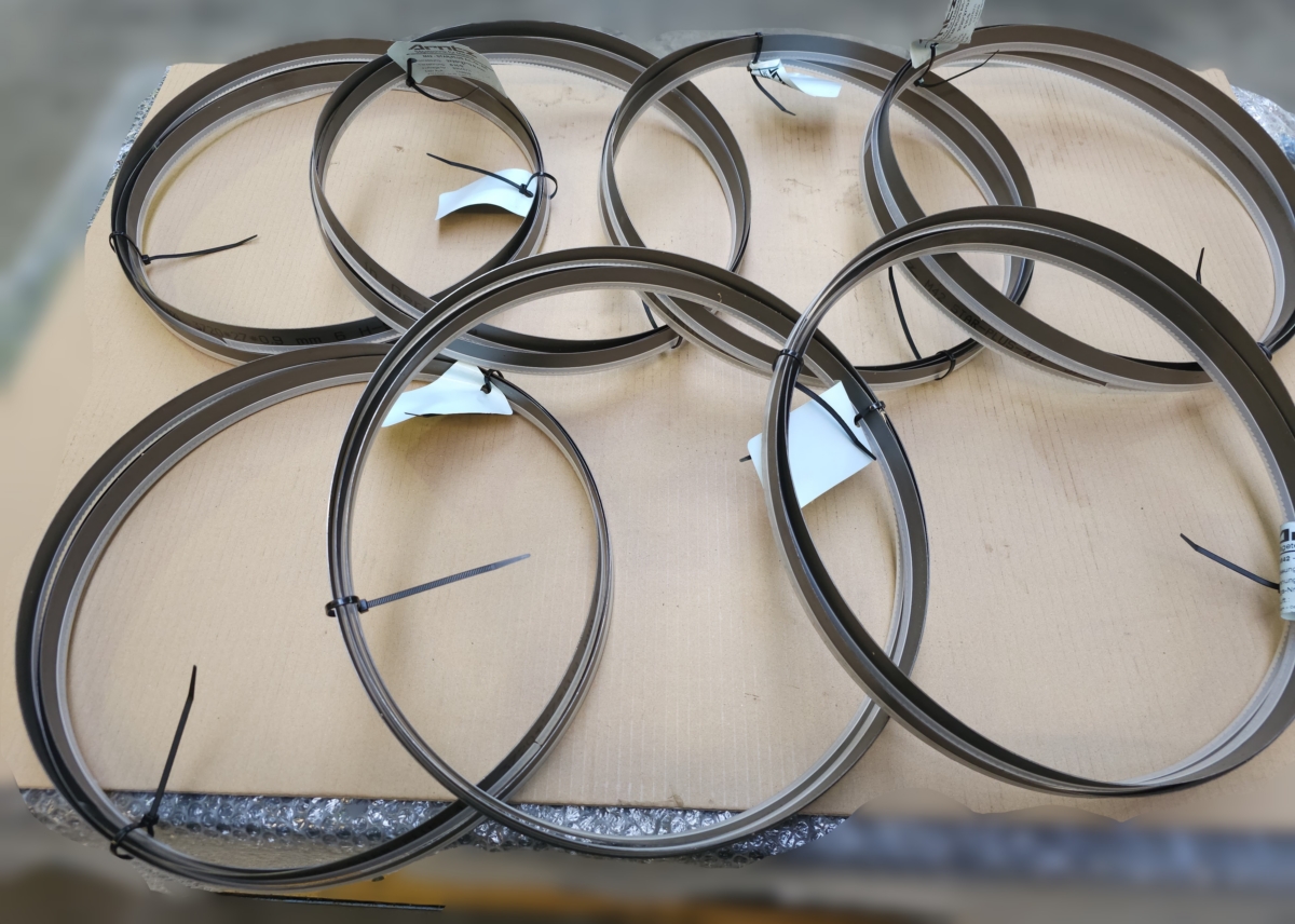 10_Maschinen-Foto_1058-24043