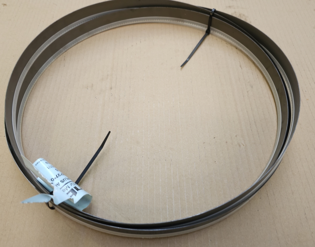 08_Maschinen-Foto_1058-24043