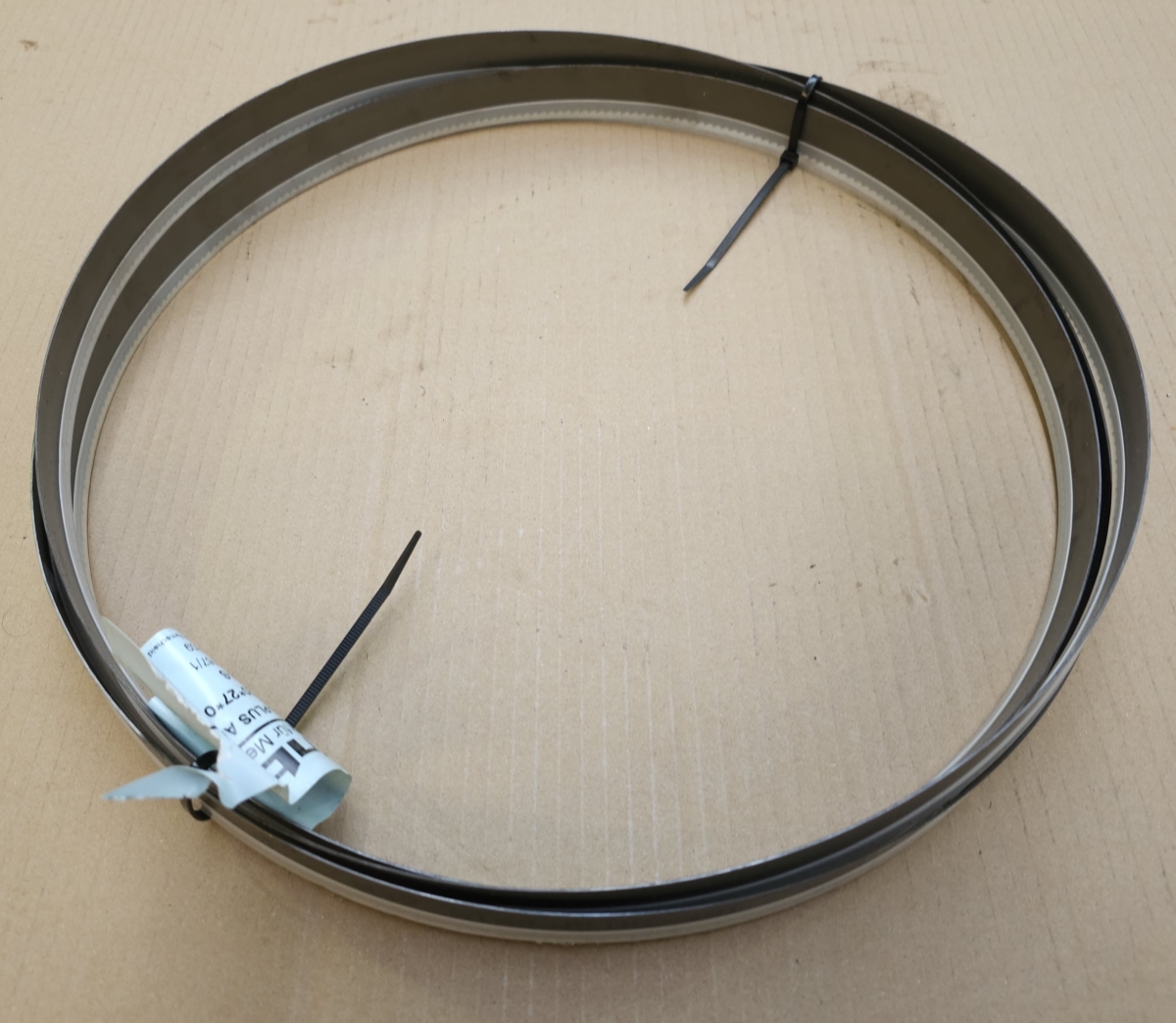 06_Maschinen-Foto_1058-24043