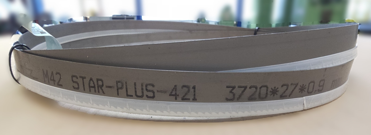 03_Maschinen-Foto_1058-24043