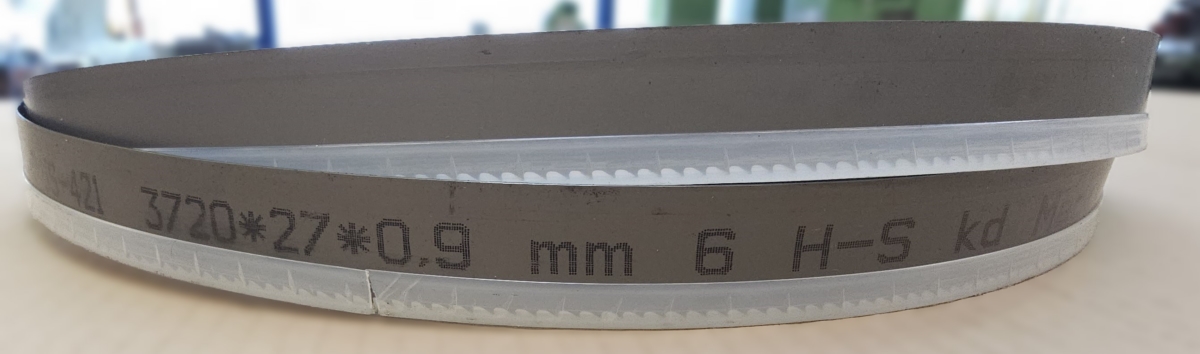 04_Maschinen-Foto_1058-24043