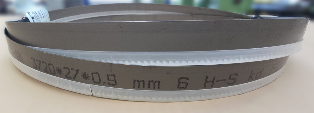 05_Maschinen-Foto_1058-24043