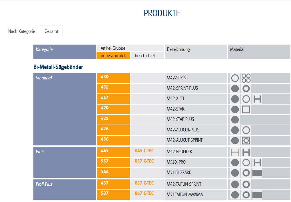 09_Maschinen-Foto_1058-24043