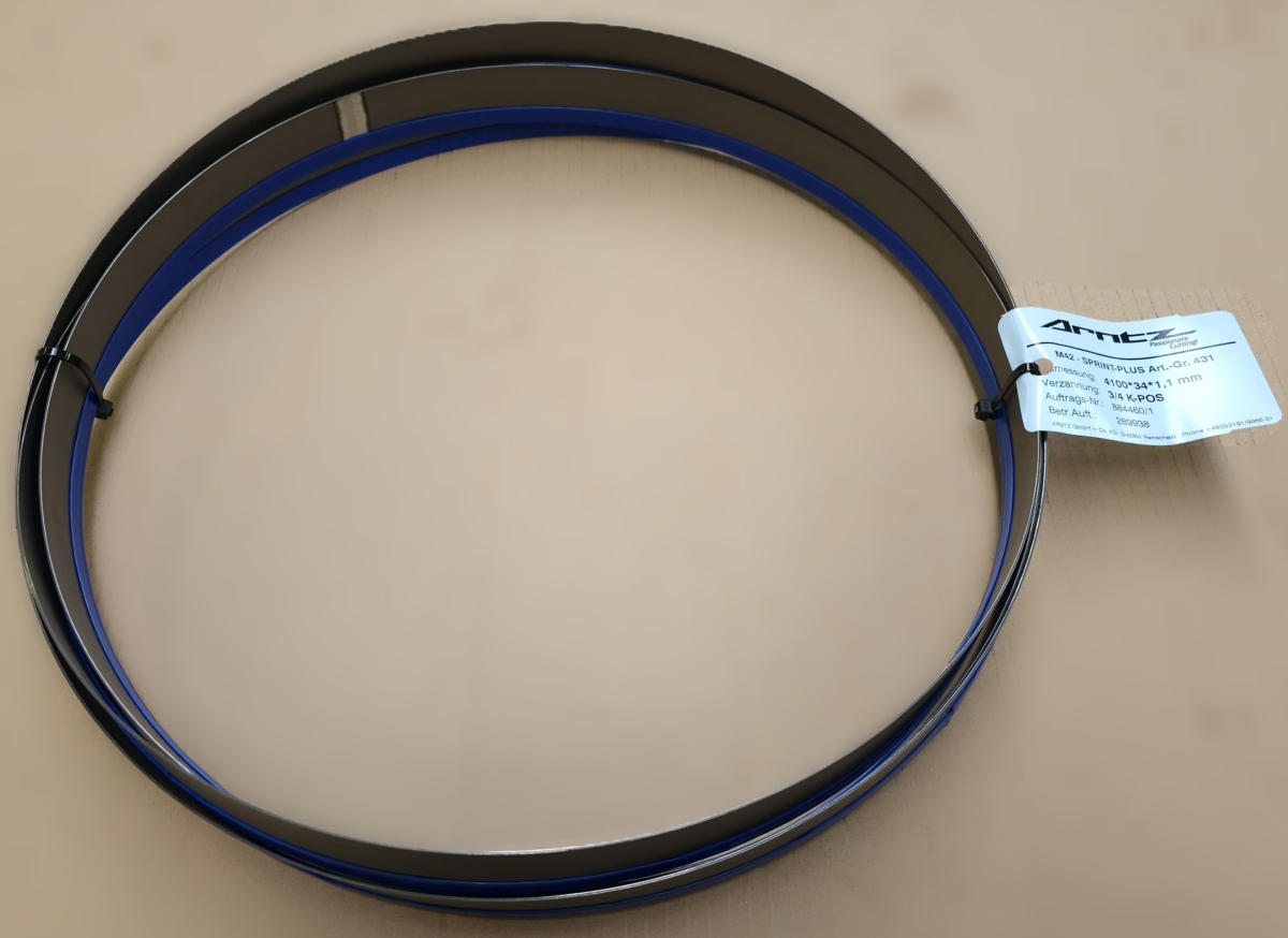 03_Maschinen-Foto_1058-24044