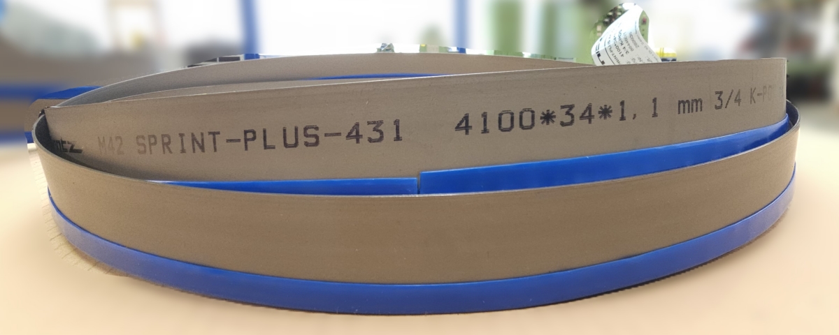 04_Maschinen-Foto_1058-24044