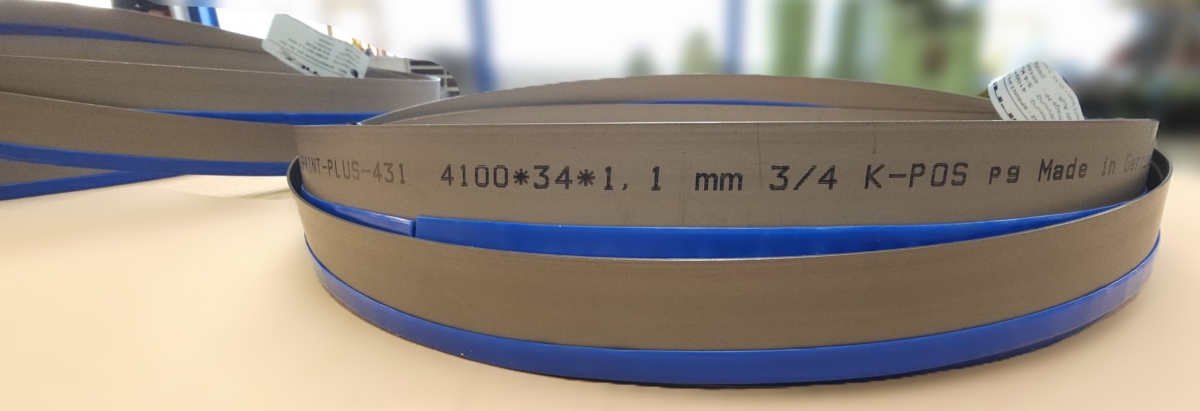 05_Maschinen-Foto_1058-24044