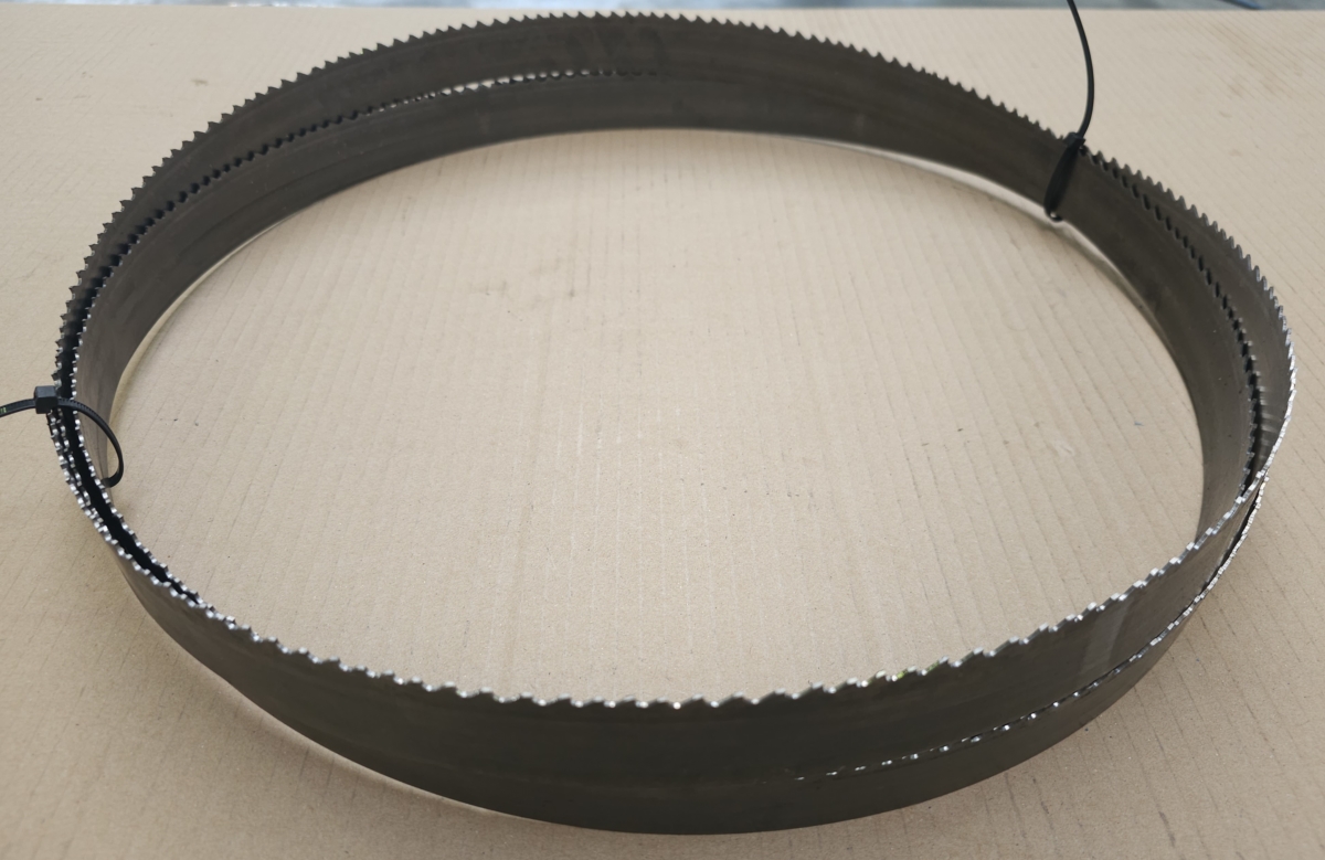 06_Maschinen-Foto_1058-24044