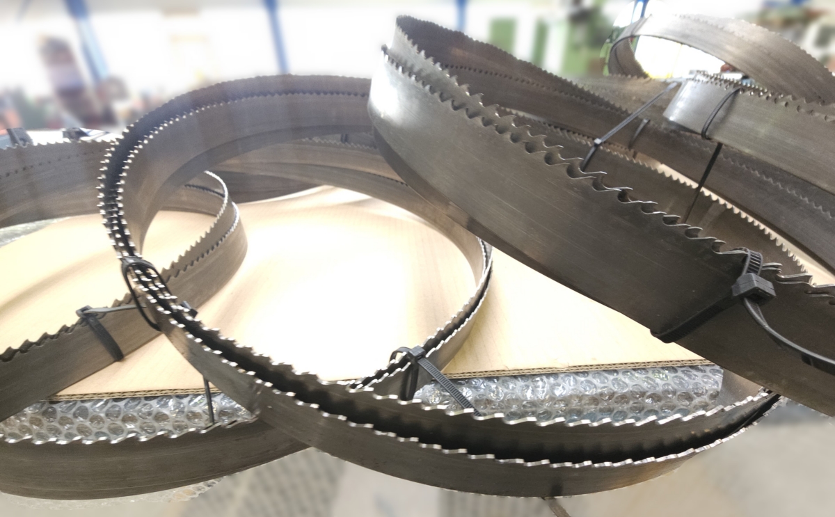 09_Maschinen-Foto_1058-24044