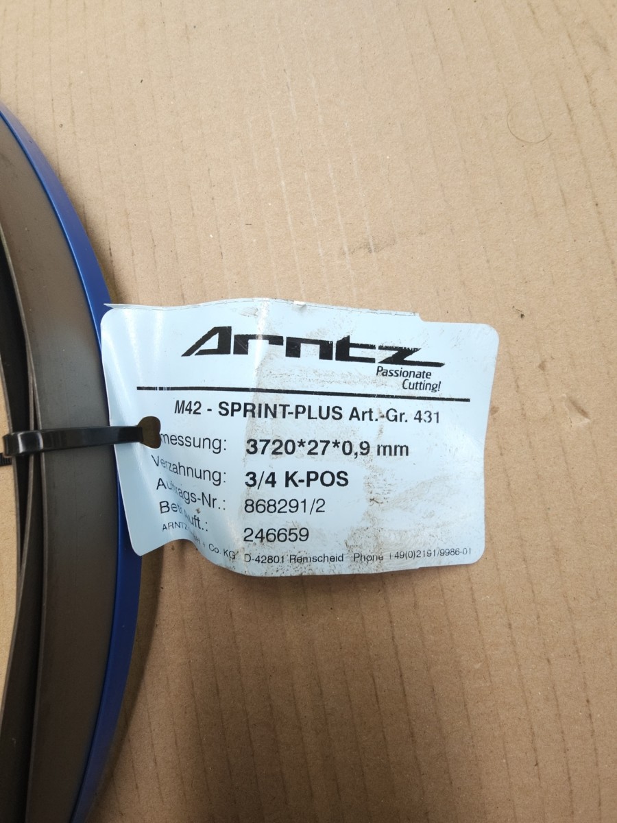 02_Maschinen-Foto_1058-24045