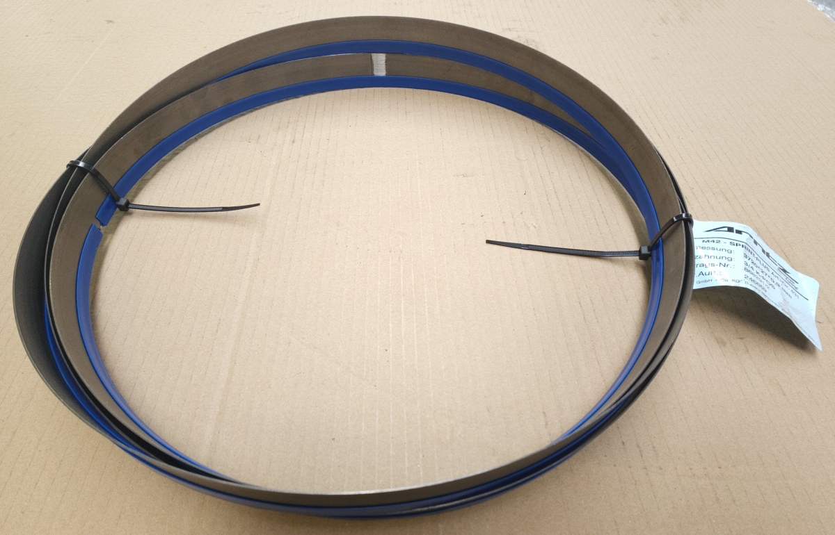 03_Maschinen-Foto_1058-24045