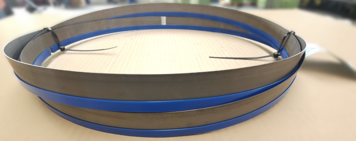 04_Maschinen-Foto_1058-24045